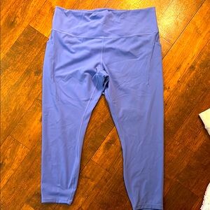 Lululemon Women’s Leggings